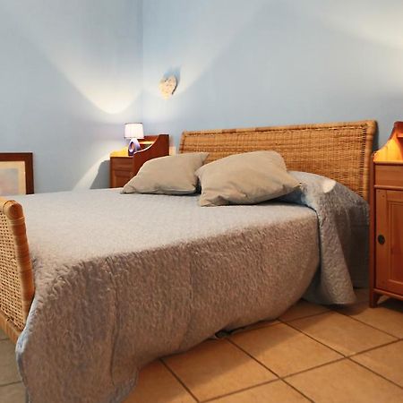 Zunino Apartment راباللو المظهر الخارجي الصورة