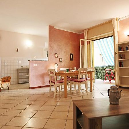 Zunino Apartment راباللو المظهر الخارجي الصورة
