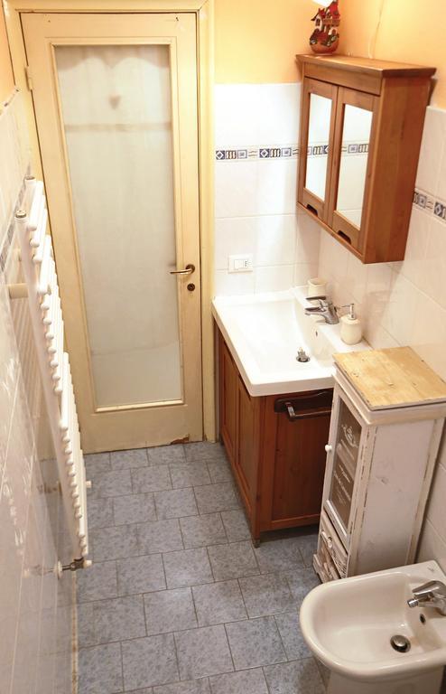 Zunino Apartment راباللو المظهر الخارجي الصورة