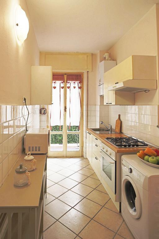 Zunino Apartment راباللو المظهر الخارجي الصورة